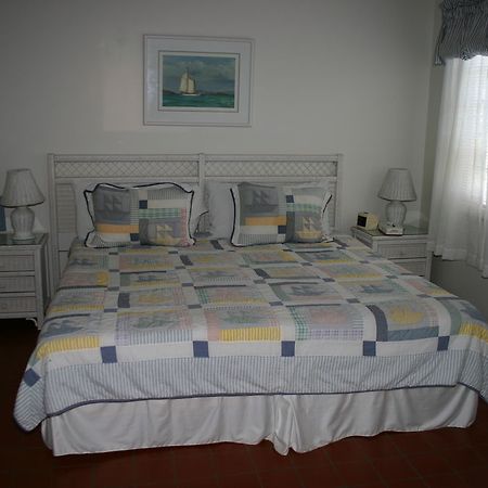 Crystal Cove Villas Nazareth Eksteriør billede