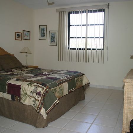 Crystal Cove Villas Nazareth Eksteriør billede