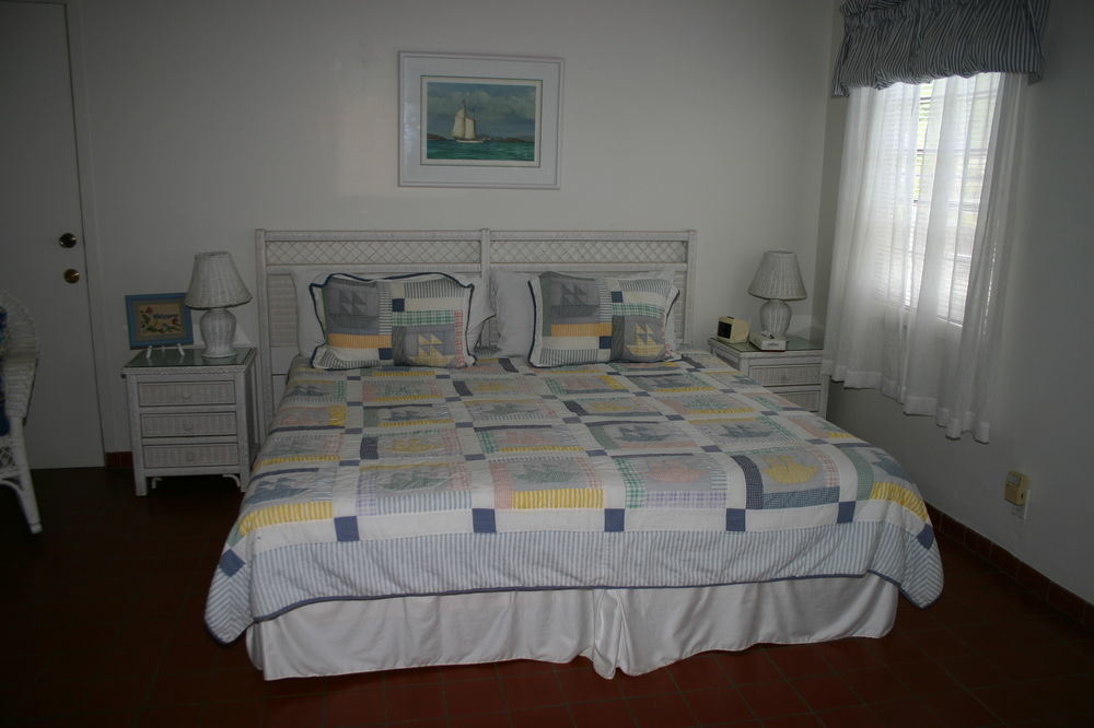 Crystal Cove Villas Nazareth Eksteriør billede