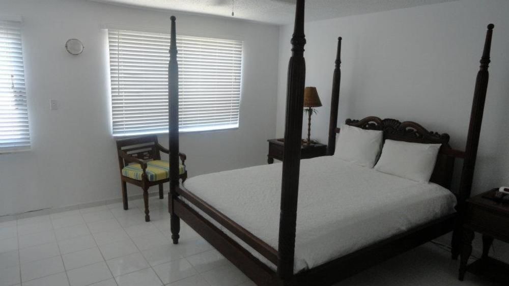 Crystal Cove Villas Nazareth Eksteriør billede