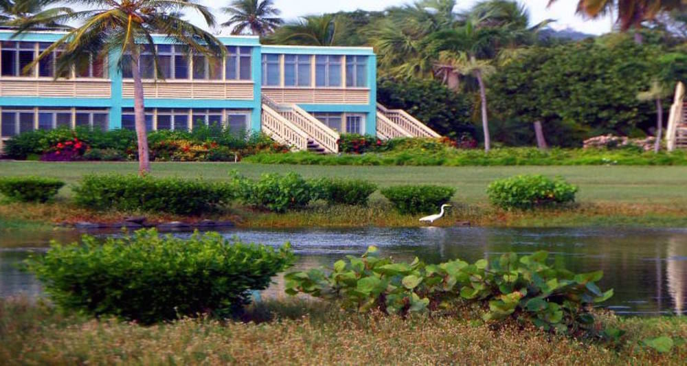 Crystal Cove Villas Nazareth Eksteriør billede