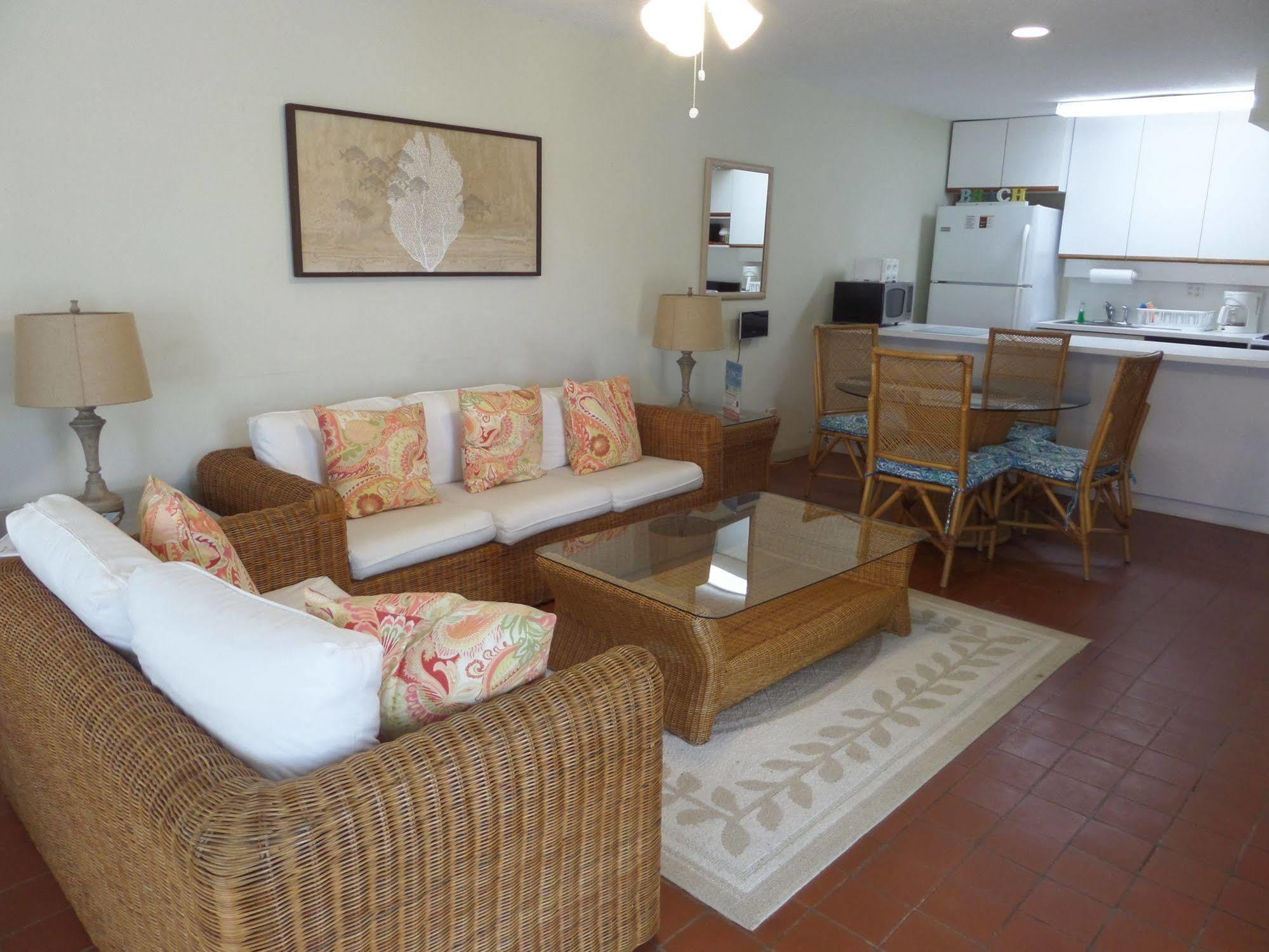 Crystal Cove Villas Nazareth Eksteriør billede