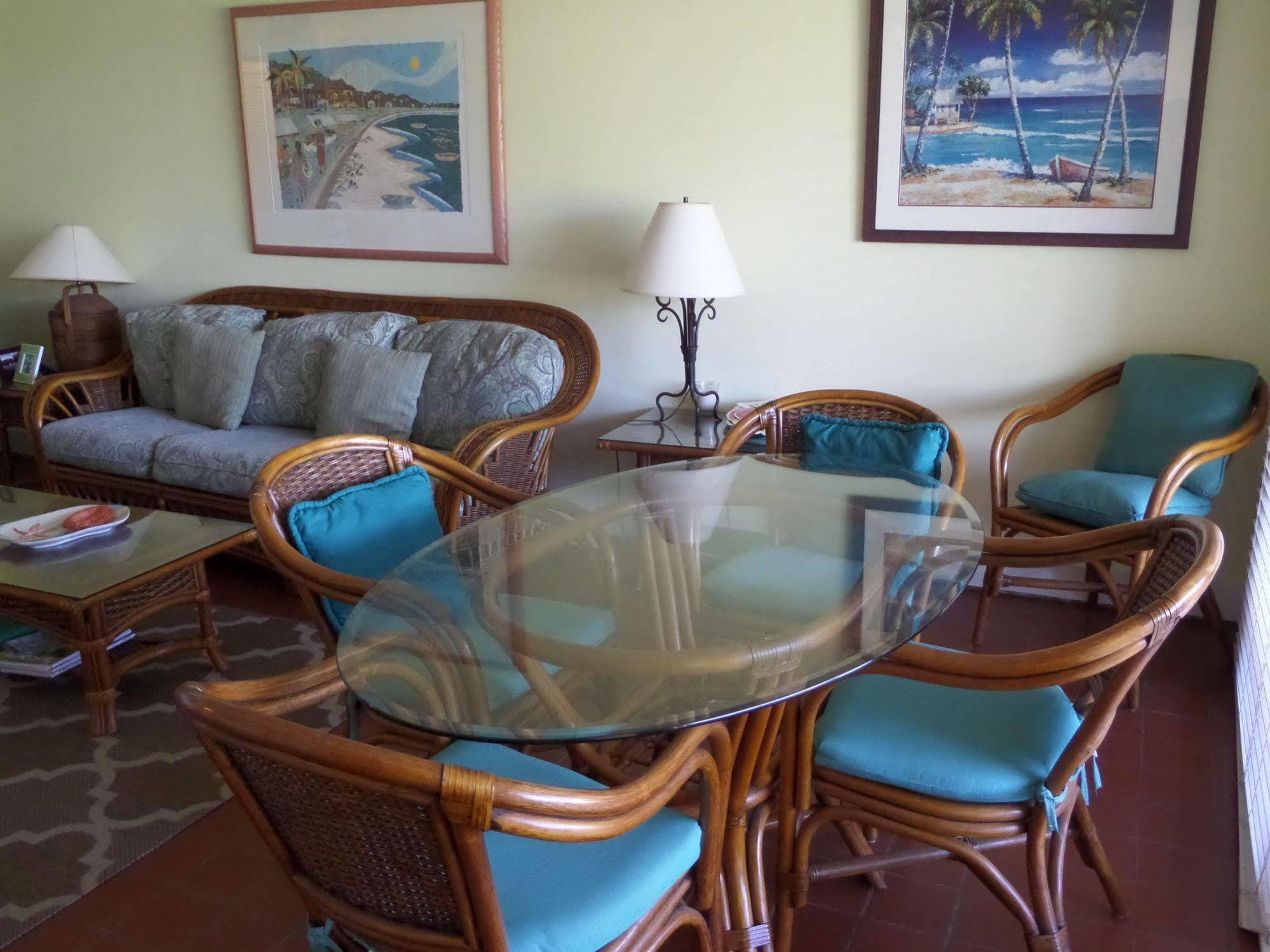 Crystal Cove Villas Nazareth Eksteriør billede