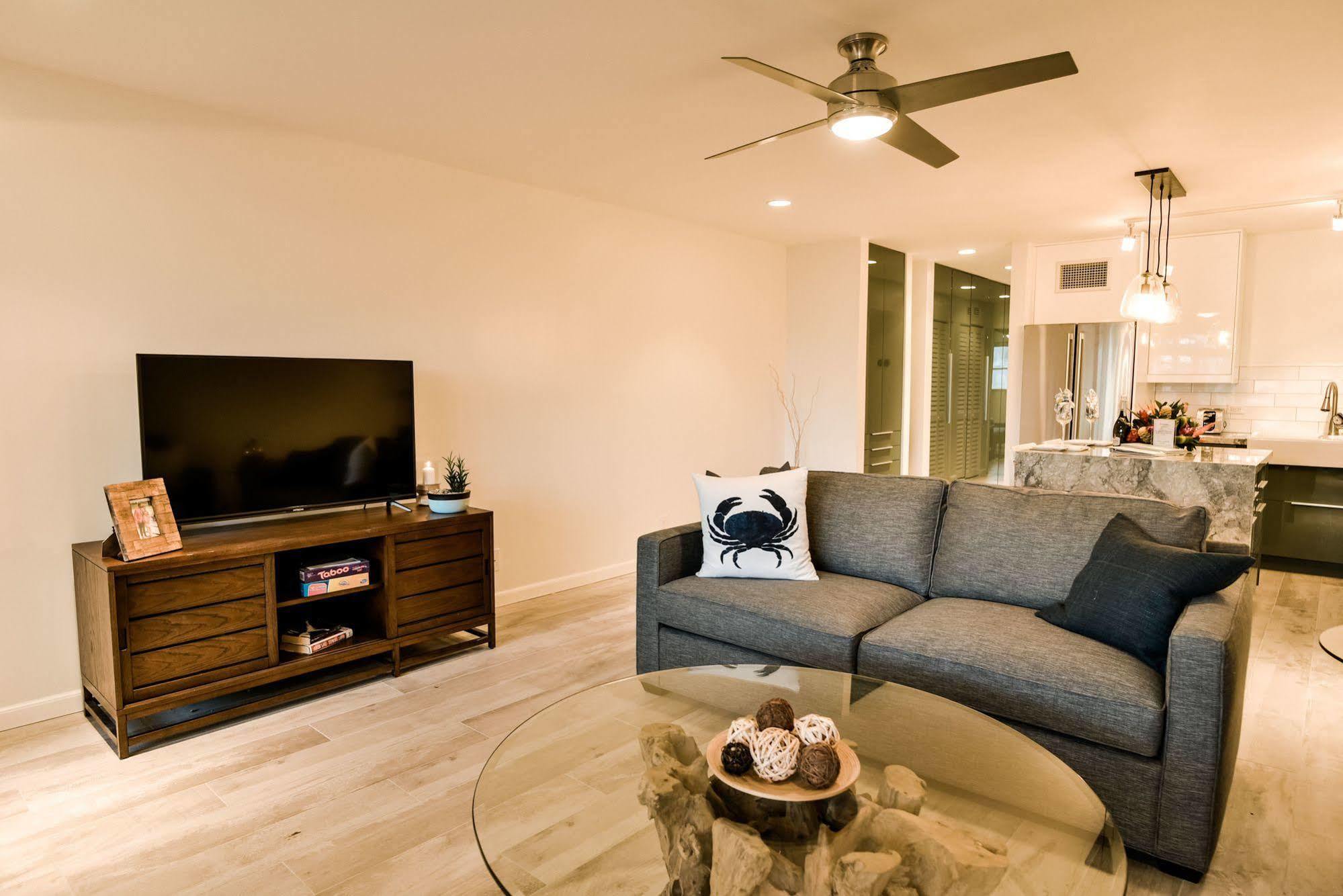Crystal Cove Villas Nazareth Eksteriør billede