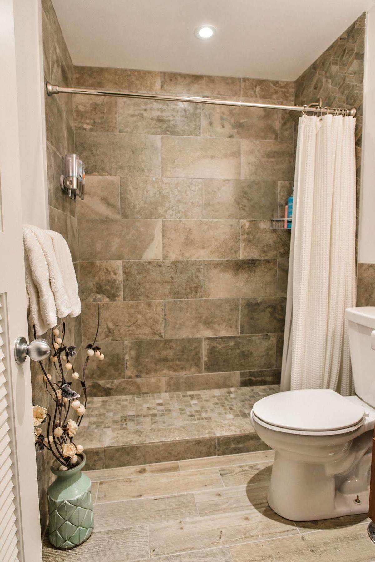 Crystal Cove Villas Nazareth Eksteriør billede